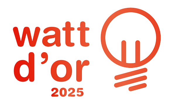 Watt d'Or 2023
