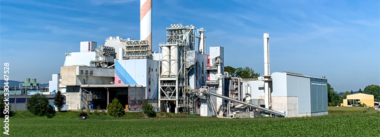SWEET Sustainable fuels