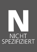 Ausschalten spart Strom