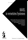 RAVEL in vernetzten Systemen