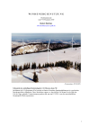 Windenergienutzung - Überblicksbericht zum P+D-Programm 2000
