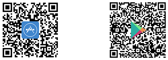 Energiedashboard - Bild 2