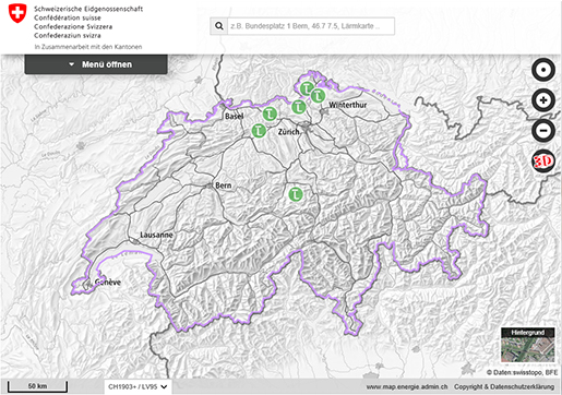 Storymaps - Bild 1