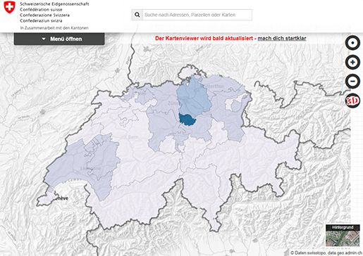 Storymaps - Bild 22