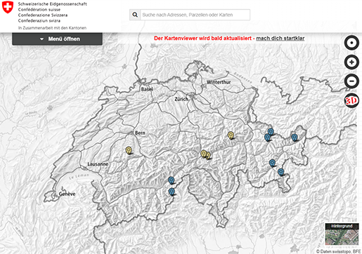 Storymaps - Bild 23