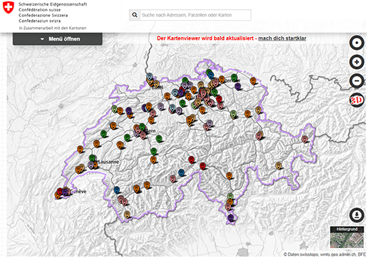 Storymaps - Bild 5