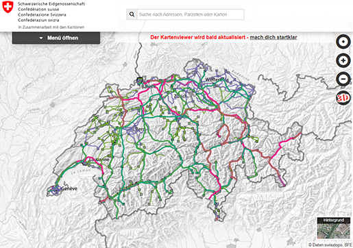 Storymaps - Bild 24