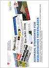 Informationsveranstaltung Gemeinde Glattfelden vom 29. September 2022