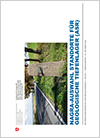 Informationsveranstaltung Brugg/Windisch vom 24. Oktober 2022