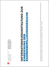 Informationsveranstaltung Brugg vom 3. Dezember 2024