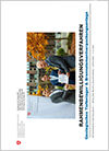 Informationsveranstaltung Waldshut vom 9. Dezember 2024