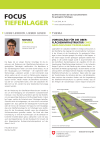 Focus Tiefenlager Nr. 14 / 2019