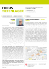 Focus Tiefenlager Nr. 15 / 2019