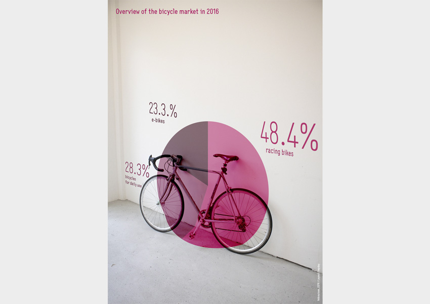 BFE-Infografik-Grafik_13-EN-2016