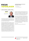 Focus Tiefenlager Nr. 20 / 2023