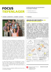 Focus Tiefenlager Nr. 13 / 2018