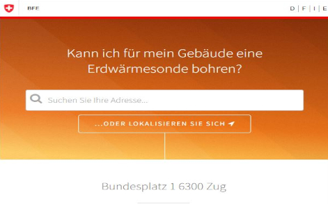 Slider Kann-ich-bohren