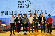 Watt d'Or 2024 - Bild 3