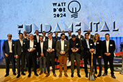 Watt d'Or 2024 - Bild 2