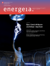 energeia n° 1 / 2014