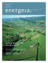 energeia n° 5 / 2014