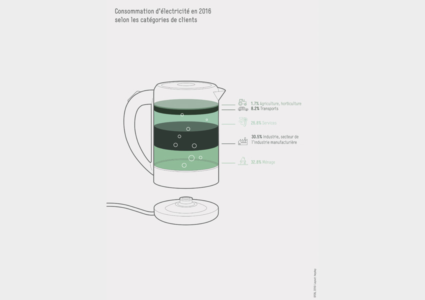 BFE-Infografik-Grafik_5-FR-2016
