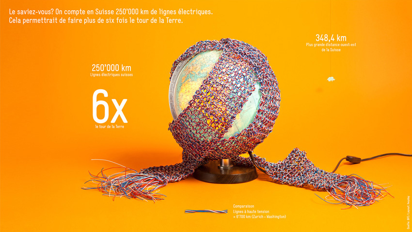 BFE-Infografik-Grafik_6-FR-2015