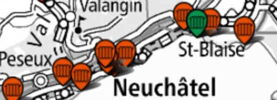 Impulsberatung erneuerbar heizen - Bild 1