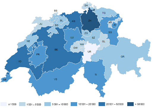 Storymaps - Bild 7