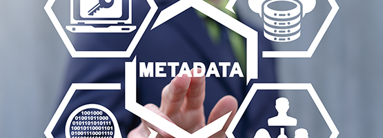 Opendata.swiss Metadaten API - Bild 1