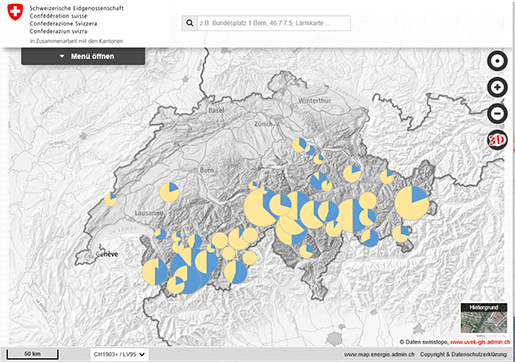 Storymaps - Bild 11