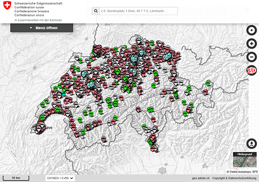 Storymaps - Bild 13