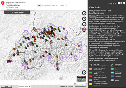 Storymaps - Bild 5