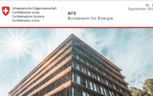 Slider Newsletter Tiefenlager