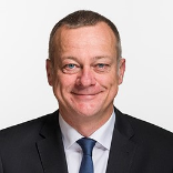 Beirat Entsorgung - Bild 1