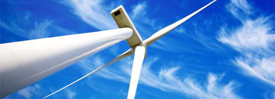 Windenergie - Bild 1