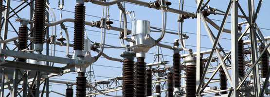 Stromversorgungssicherheit - Bild 1