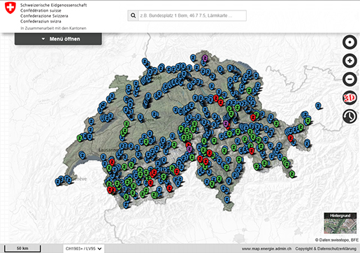 Storymaps - Bild 8