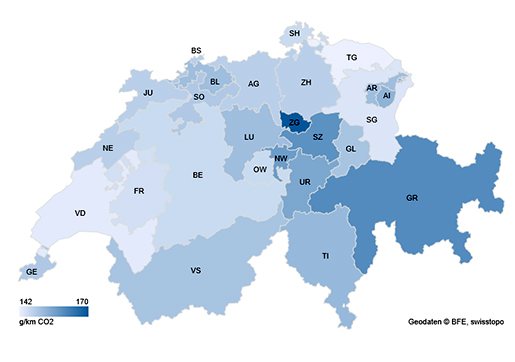 Storymaps - Bild 10