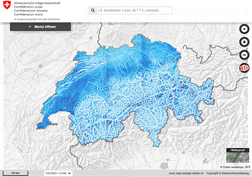 Storymaps - Bild 4