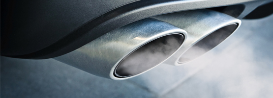 CO2-Emissionsvorschriften - Bild 1