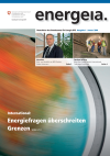 energeia n° 1 / 2009