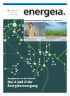 energeia n° 5 / 2011