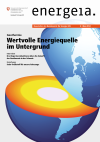 energeia n° 3 / 2012