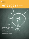 energeia n° 6 / 2012