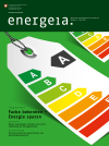 energeia n° 2 / 2013