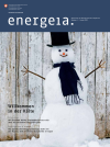 energeia n° 1 / 2013