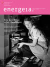 energeia n° 3 / 2013