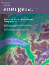 energeia n° 4 / 2013