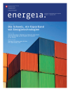 energeia n° 5 / 2013